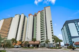 2701 N Ocean Blvd, Myrtle Beach, SC 29577 - Photo 56