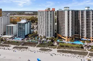 2701 N Ocean Blvd, Myrtle Beach, SC 29577 - Photo 44