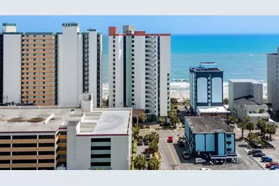 2701 N Ocean Blvd. #260, Myrtle Beach, SC 29577 - Photo 46