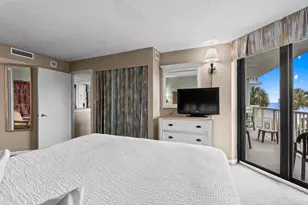 2701 N Ocean Blvd, Myrtle Beach, SC 29577 - Photo 20