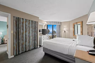 2701 N Ocean Blvd. #260, Myrtle Beach, SC 29577 - Photo 18