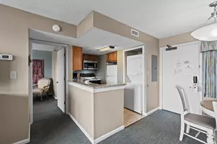2701 N Ocean Blvd, Myrtle Beach, SC 29577 - Photo 12