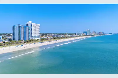 2701 N Ocean Blvd. #260, Myrtle Beach, SC 29577 - Photo 52