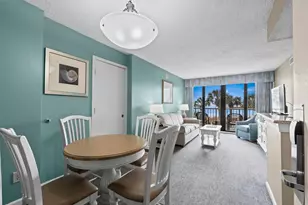 2701 N Ocean Blvd, Myrtle Beach, SC 29577 - Photo 60