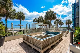 2701 N Ocean Blvd, Myrtle Beach, SC 29577 - Photo 28