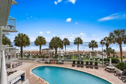 2701 N Ocean Blvd. #260, Myrtle Beach, SC 29577 - Photo 68