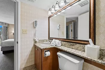 2701 N Ocean Blvd. #260, Myrtle Beach, SC 29577 - Photo 22