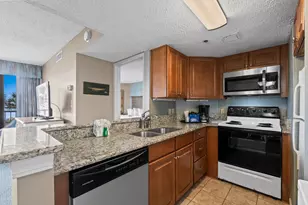 2701 N Ocean Blvd, Myrtle Beach, SC 29577 - Photo 14