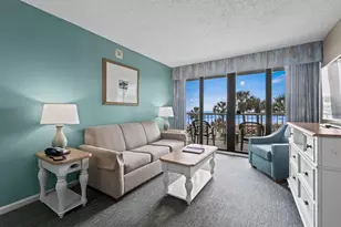 2701 N Ocean Blvd, Myrtle Beach, SC 29577 - Photo 62