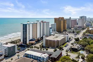 2701 N Ocean Blvd, Myrtle Beach, SC 29577 - Photo 48