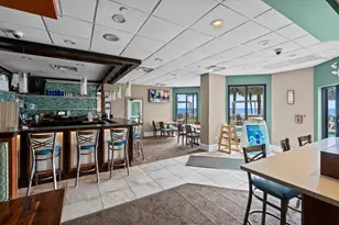 2701 N Ocean Blvd, Myrtle Beach, SC 29577 - Photo 34