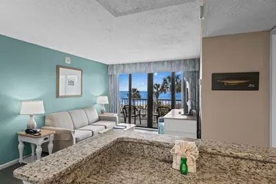 2701 N Ocean Blvd. #260, Myrtle Beach, SC 29577 - Photo 16