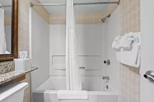 2701 N Ocean Blvd, Myrtle Beach, SC 29577 - Photo 24