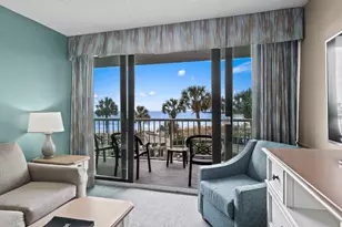 2701 N Ocean Blvd, Myrtle Beach, SC 29577 - Photo 6