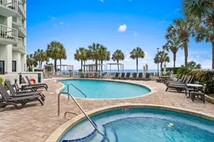 2701 N Ocean Blvd, Myrtle Beach, SC 29577 - Photo 26