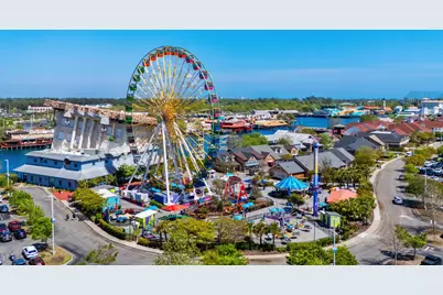 2701 N Ocean Blvd. #260, Myrtle Beach, SC 29577 - Photo 40