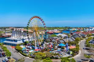 2701 N Ocean Blvd, Myrtle Beach, SC 29577 - Photo 40