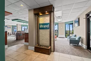 2701 N Ocean Blvd, Myrtle Beach, SC 29577 - Photo 36