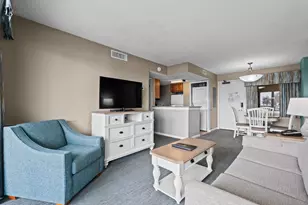 2701 N Ocean Blvd, Myrtle Beach, SC 29577 - Photo 10