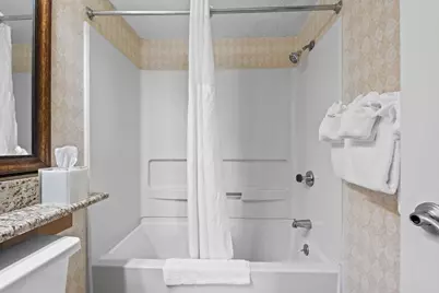 2701 N Ocean Blvd. #260, Myrtle Beach, SC 29577 - Photo 24