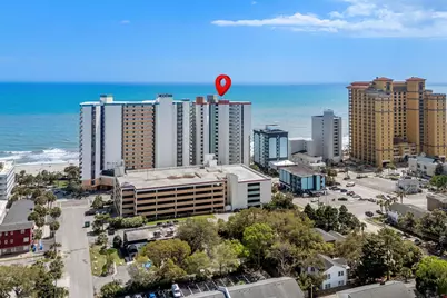 2701 N Ocean Blvd. #260, Myrtle Beach, SC 29577 - Photo 42