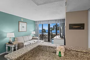 2701 N Ocean Blvd, Myrtle Beach, SC 29577 - Photo 16