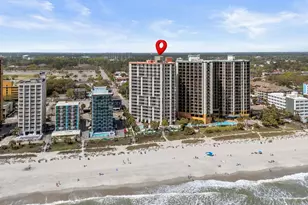 2701 N Ocean Blvd, Myrtle Beach, SC 29577 - Photo 1