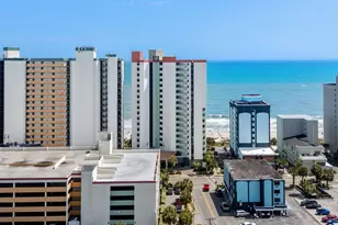 2701 N Ocean Blvd, Myrtle Beach, SC 29577 - Photo 46