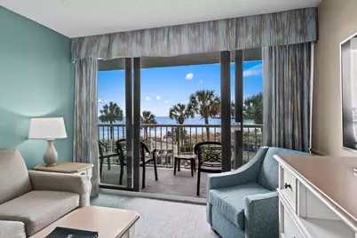 2701 N Ocean Blvd. #260, Myrtle Beach, SC 29577 - Photo 6