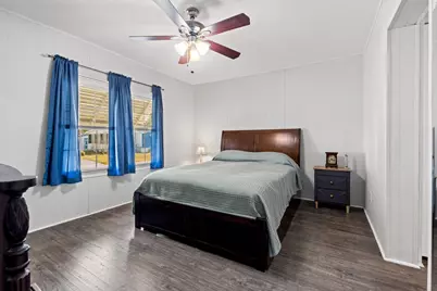 100 Crooked Island Circle, Murrells Inlet, SC 29576 - Photo 18