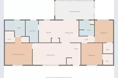 100 Crooked Island Circle, Murrells Inlet, SC 29576 - Photo 46