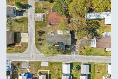 100 Crooked Island Circle, Murrells Inlet, SC 29576 - Photo 34