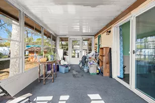 100 Crooked Island Cir, Murrells Inlet, SC 29576 - Photo 30