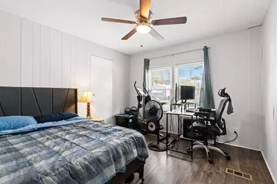 100 Crooked Island Circle, Murrells Inlet, SC 29576 - Photo 28