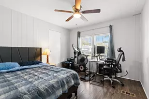 100 Crooked Island Cir, Murrells Inlet, SC 29576 - Photo 28