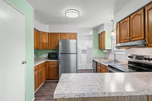 100 Crooked Island Cir, Murrells Inlet, SC 29576 - Photo 14