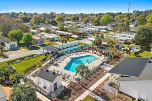 100 Crooked Island Cir, Murrells Inlet, SC 29576 - Photo 44