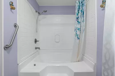 100 Crooked Island Circle, Murrells Inlet, SC 29576 - Photo 26