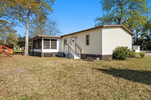 100 Crooked Island Cir, Murrells Inlet, SC 29576 - Photo 2