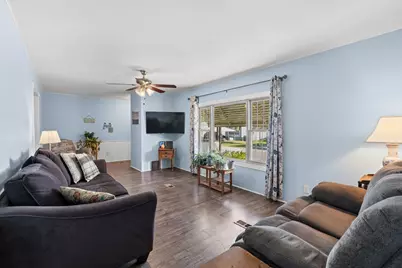 100 Crooked Island Circle, Murrells Inlet, SC 29576 - Photo 10