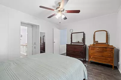 100 Crooked Island Circle, Murrells Inlet, SC 29576 - Photo 22
