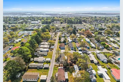 100 Crooked Island Circle, Murrells Inlet, SC 29576 - Photo 40