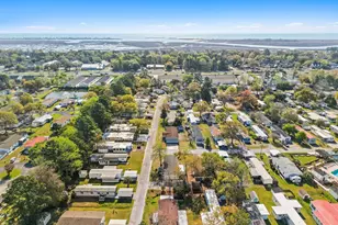 100 Crooked Island Cir, Murrells Inlet, SC 29576 - Photo 40