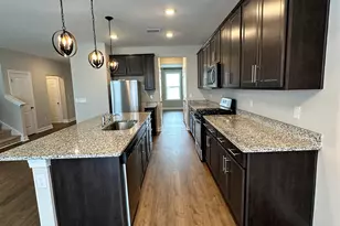 686 Oyster Dr, Myrtle Beach, SC 29588 - Photo 2