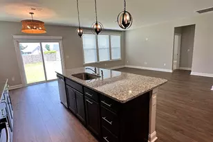 686 Oyster Dr, Myrtle Beach, SC 29588 - Photo 8