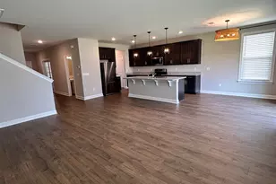 686 Oyster Dr, Myrtle Beach, SC 29588 - Photo 10