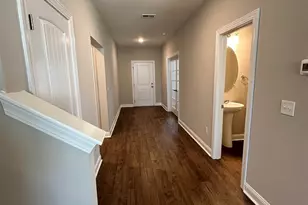 686 Oyster Dr, Myrtle Beach, SC 29588 - Photo 12