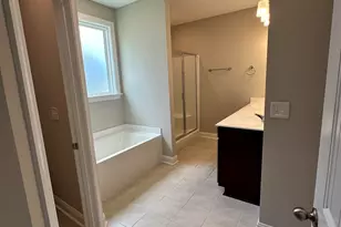 686 Oyster Dr, Myrtle Beach, SC 29588 - Photo 20