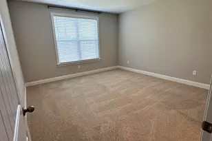 686 Oyster Dr, Myrtle Beach, SC 29588 - Photo 16