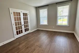 686 Oyster Dr, Myrtle Beach, SC 29588 - Photo 4